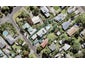 4 Coleman Avenue, Herald Island, Auckland - Carousel 1