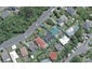30 Sunshine Avenue, Karori, Wellington - Carousel 1