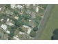 35 School Road, Whatawhata - Carousel 1