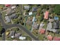 62 Weaver Street, Whau Valley, Whangarei - Carousel 1