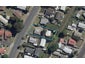 435B Kahikatea Drive, Dinsdale, Hamilton - Carousel 1