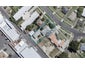 63 Geddis Avenue, Maraenui, Napier - Carousel 1