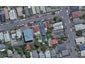 32 Normanby Street, Newtown, Wellington - Carousel 1