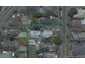 27 Stratford Street, Merivale, Christchurch - Carousel 1