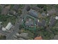 22 Colina Street, Avonhead, Christchurch - Carousel 1