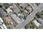 757 High Street, Boulcott, Lower Hutt - Carousel 1