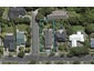 75 Park Street, Gladstone, Invercargill - Carousel 1