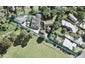 1/42 Deep Creek Road, Torbay, Auckland - Carousel 1
