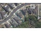 190 St James Drive, Huntington, Hamilton - Carousel 1
