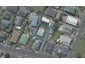10 Preston Crescent, Belleknowes, Dunedin - Carousel 1