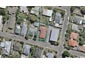 13 Buckley Street, Alicetown, Lower Hutt - Carousel 1