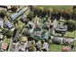 8A Greenslade Crescent, Northcote, Auckland - Carousel 1