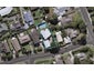 99 Dorset Avenue, Lynmouth, New Plymouth - Carousel 1