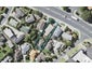 2/556 East Coast Road, Windsor Park, Auckland - Carousel 1