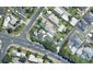 1 Churchill Road, Judea, Tauranga - Carousel 1