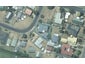 5 Endeavour Close, Whitianga, Whitianga - Carousel 1