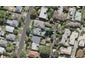 8 Whitworth Road, Mount Eden, Auckland - Carousel 1