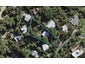 51 Hill Road, Palm Beach, Waiheke Island - Carousel 1