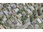 14 Galway Street, Waterloo, Lower Hutt - Carousel 1