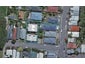 4 Salisbury Terrace, Mount Cook, Wellington - Carousel 1
