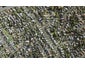 31 Rosamund Avenue, New Windsor, Auckland - Carousel 1
