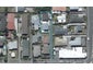 1/144A Beach Road, North New Brighton, Christchurch - Carousel 1