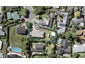 24 Sarah Place, Farm Cove, Auckland - Carousel 1
