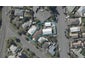 7 Arnold Street, Sumner, Christchurch - Carousel 1