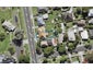 96 Carrington Road, Mount Albert, Auckland - Carousel 1