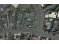 1 Brigham Drive, Halswell, Christchurch - Carousel 1