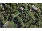 412 Sea View Road, Onetangi, Waiheke Island - Carousel 1