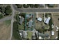 57 Harper Road, Waimarama, Havelock North - Carousel 1