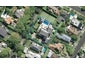 103 St Stephens Avenue, Parnell, Auckland - Carousel 1