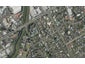 7C Manchester Street, Takaro, Palmerston North - Carousel 1