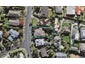 131 Porritt Avenue, Chatswood, Auckland - Carousel 1