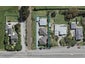 78A West Plains Road, Waikiwi, Invercargill - Carousel 1