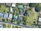 17A Rutherford Street, Otumoetai, Tauranga - Carousel 1