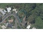 86 Braeview Crescent, Maori Hill, Dunedin - Carousel 1