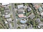 13 Parnell Street, Fairfield, Lower Hutt - Carousel 1