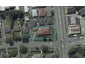 51 Suva Street, Upper Riccarton, Christchurch - Carousel 1