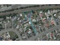 125 Foremans Road, Islington, Christchurch - Carousel 1