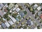 58 Vigor Brown Street, Napier South, Napier - Carousel 1