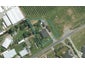 10 Elliot Street, Grovetown, Blenheim - Carousel 1