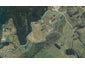 63 Otorohaea Trig Road, Pukemiro - Carousel 1