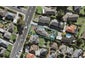 82 Hillsborough Road, Hillsborough, Auckland - Carousel 1