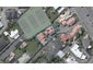 19C Beachville Road, Redcliffs, Christchurch - Carousel 1