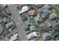 18 City Road, Roslyn, Dunedin - Carousel 1