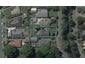 26 Sloan Terrace, Cashmere, Christchurch - Carousel 1