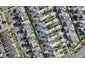10 Poaka Avenue, Takanini, Auckland - Carousel 1