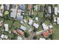 12 Dennis Street, Outer Kaiti, Gisborne - Carousel 1